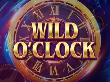 Lotto screenshot