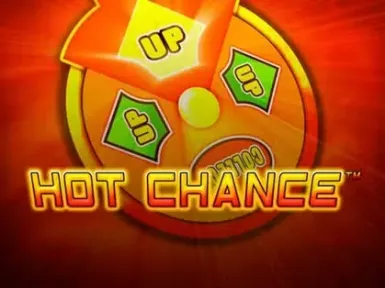 Lotto screenshot