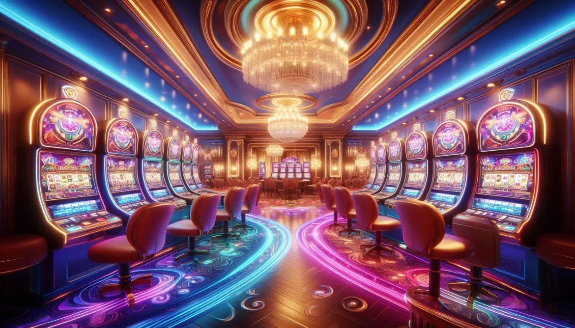 Lotto